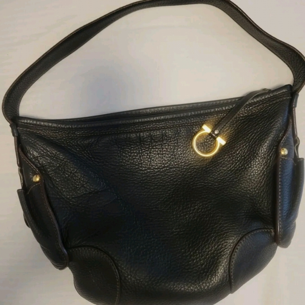 COPY - Salvatore Ferragamo handbag
